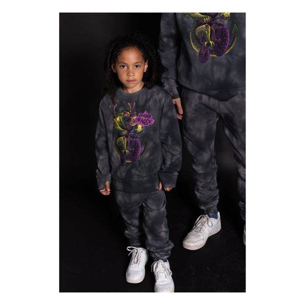 Joggers - Finger In The Nose x Brock Hofer Collab-product