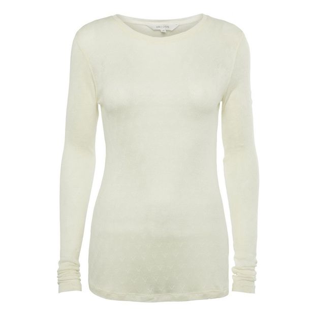 T-Shirt Fermi-product