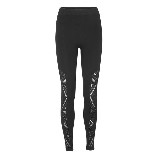 Legging Sonja-product