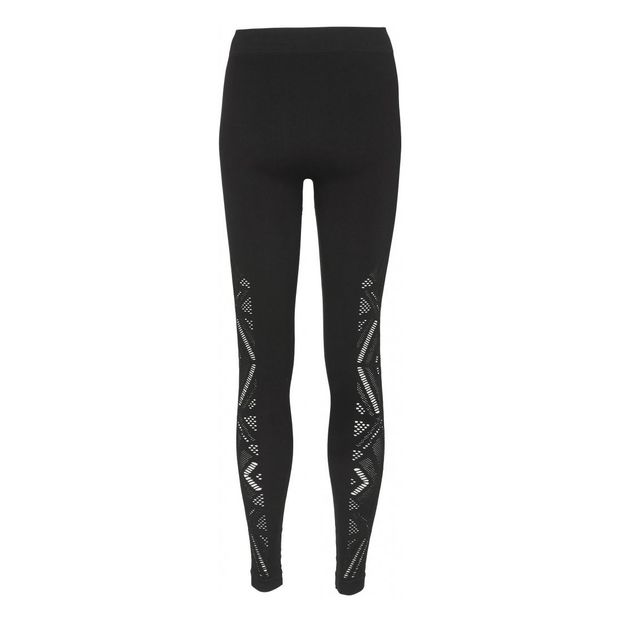 Legging Sonja-product