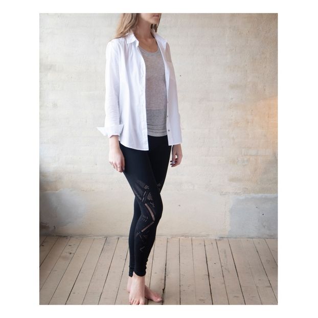 Legging Sonja-product