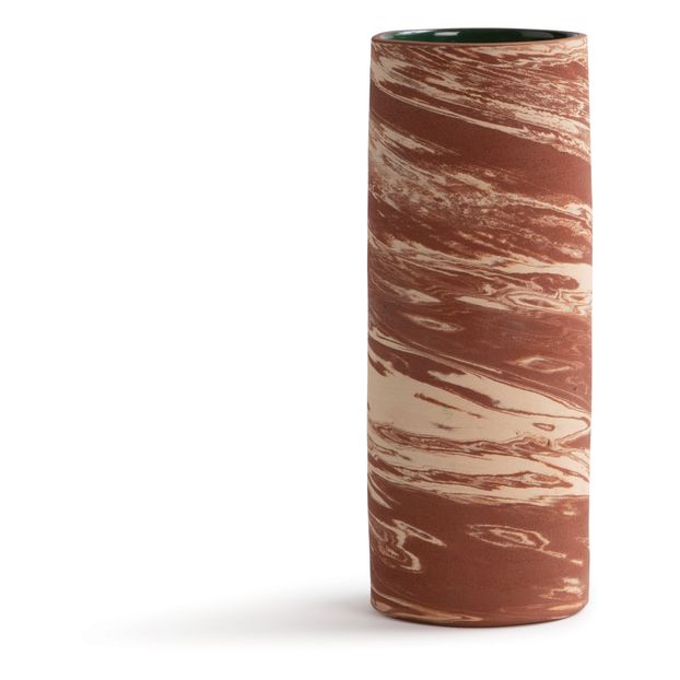 Florero Agate-product