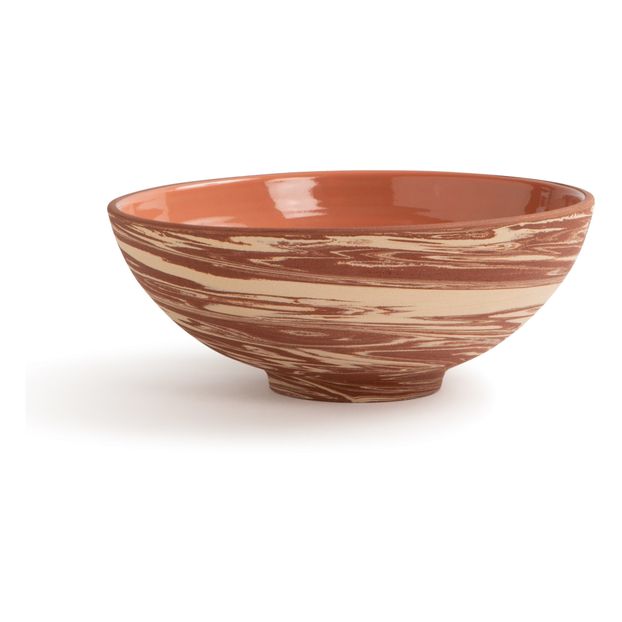 Bol Agate-product