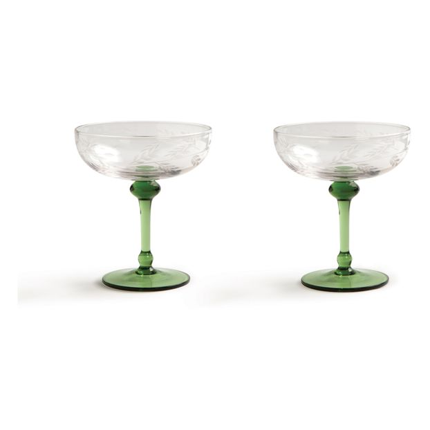 Coupe Floral - Set de 2-product