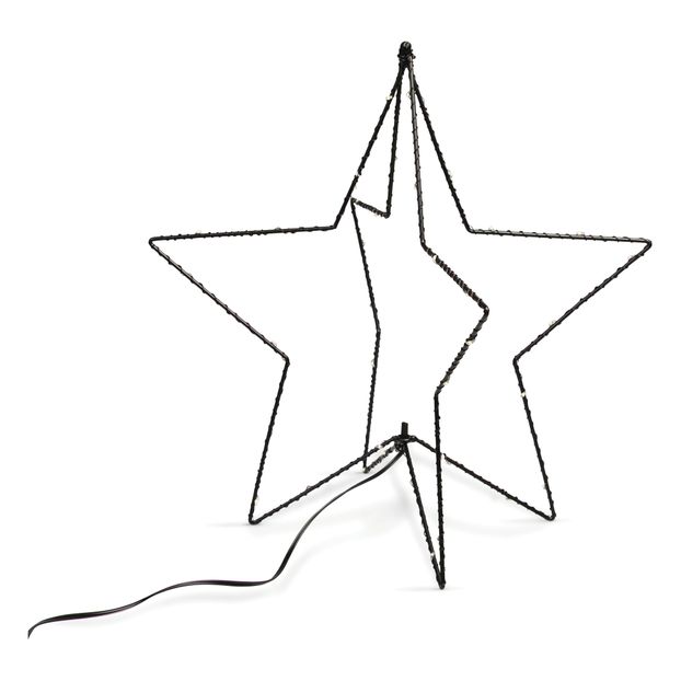 Lampe à poser Starlight-product