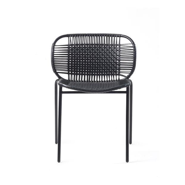 Chaise Cielo-product