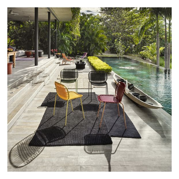 Chaise Cielo-product
