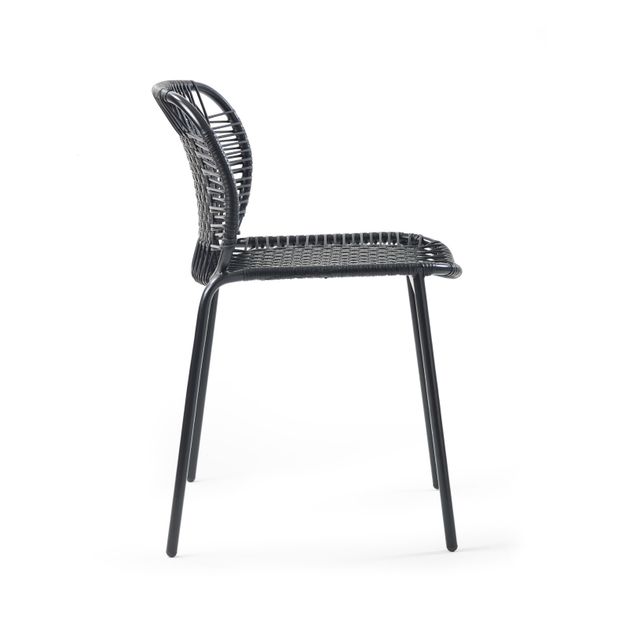 Chaise Cielo-product
