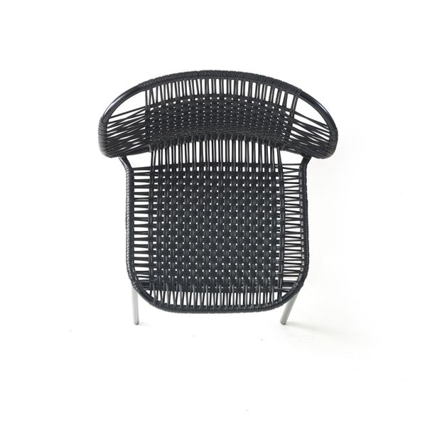 Chaise Cielo-product