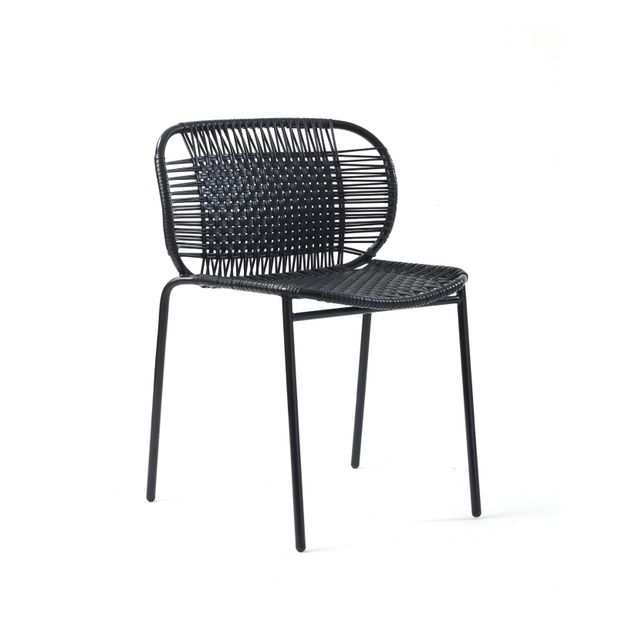 Chaise Cielo-product