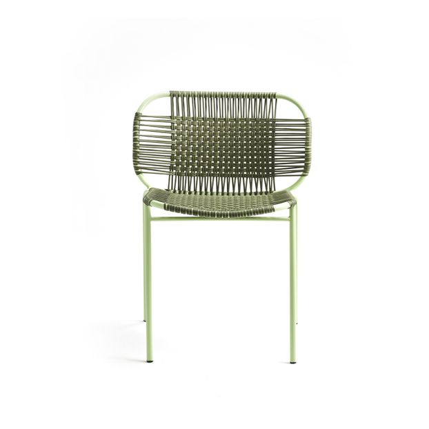 Chaise Cielo-product