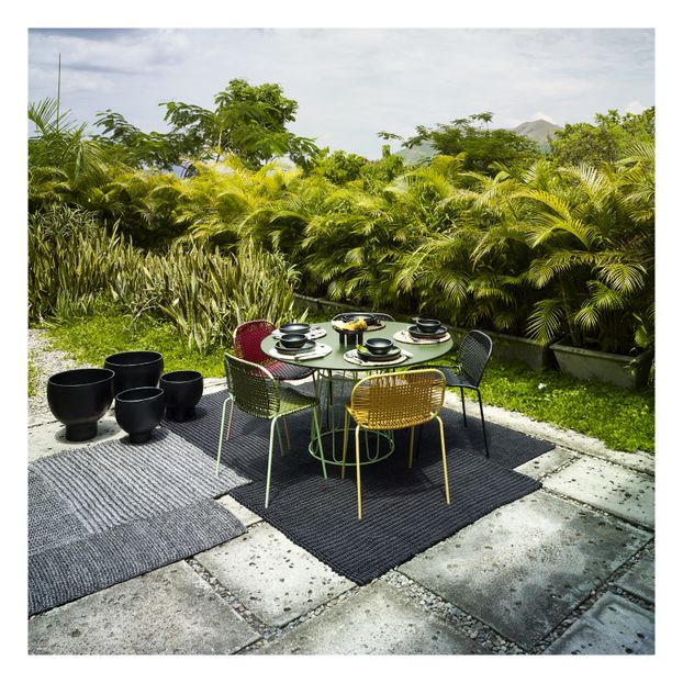 Chaise Cielo-product