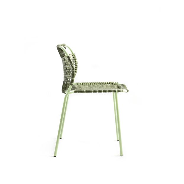 Chaise Cielo-product