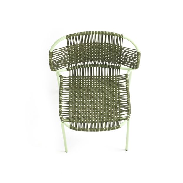 Chaise Cielo-product