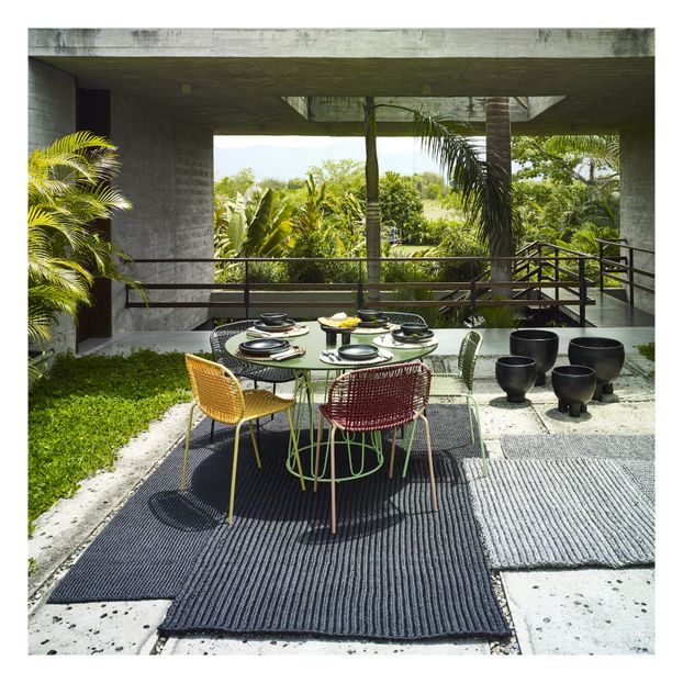Chaise Cielo-product
