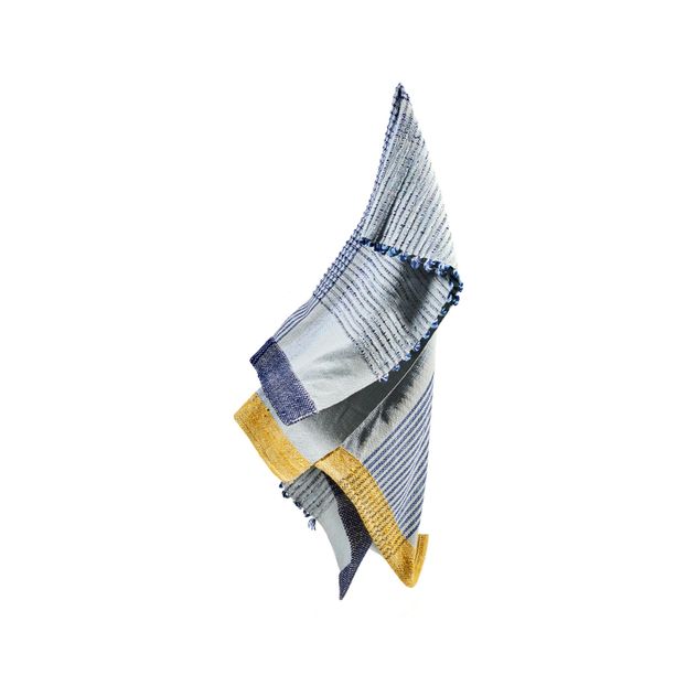 Chumbes Blanket -product