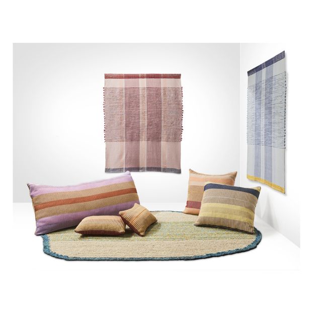 Chumbes Blanket -product