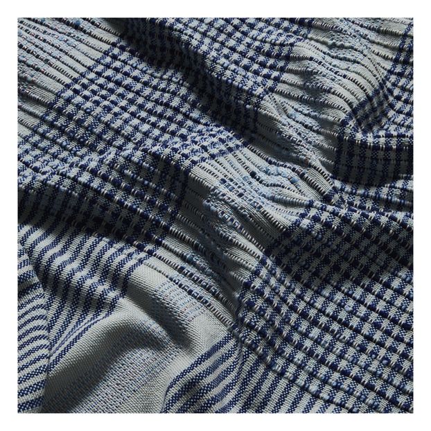 Chumbes Blanket -product