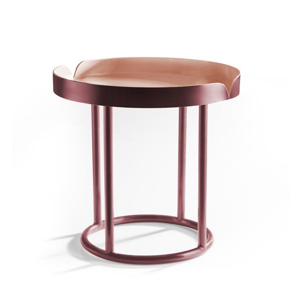 Table basse Victoria 3-product