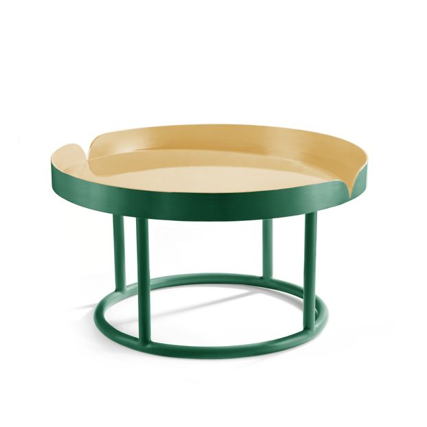 Table basse Victoria 1-product