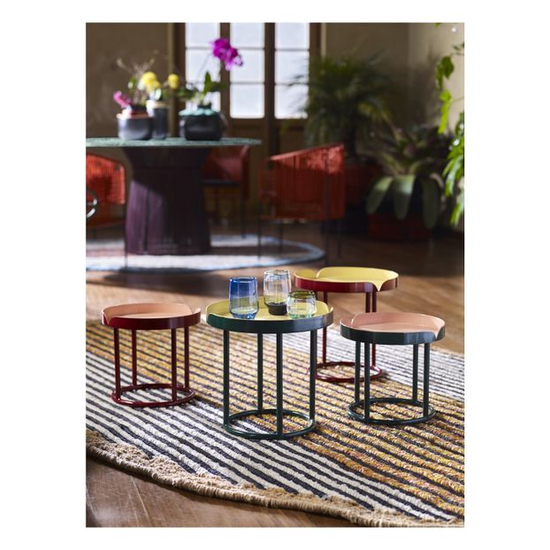 Table basse Victoria 1-product