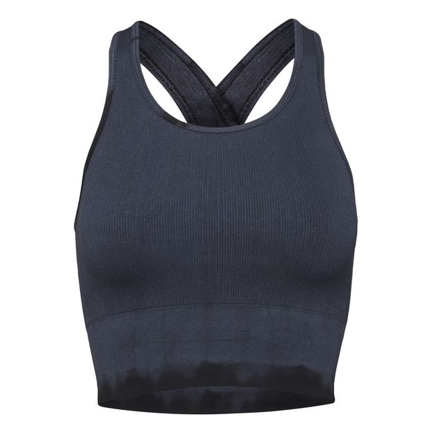 Brassière Lifa-product