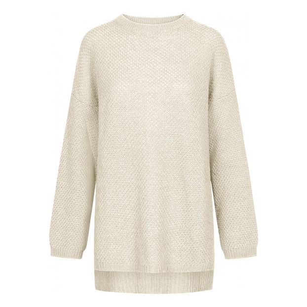 Pull Martina-product