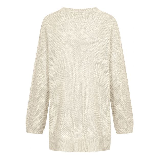 Pull Martina-product