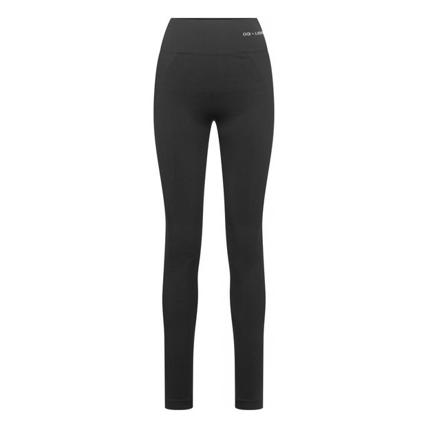 Legging Shanti-product