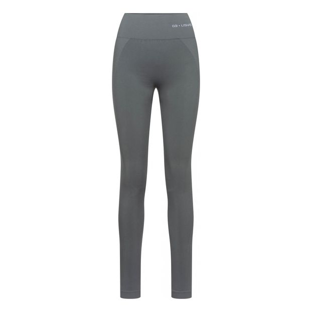 Legging Shanti-product