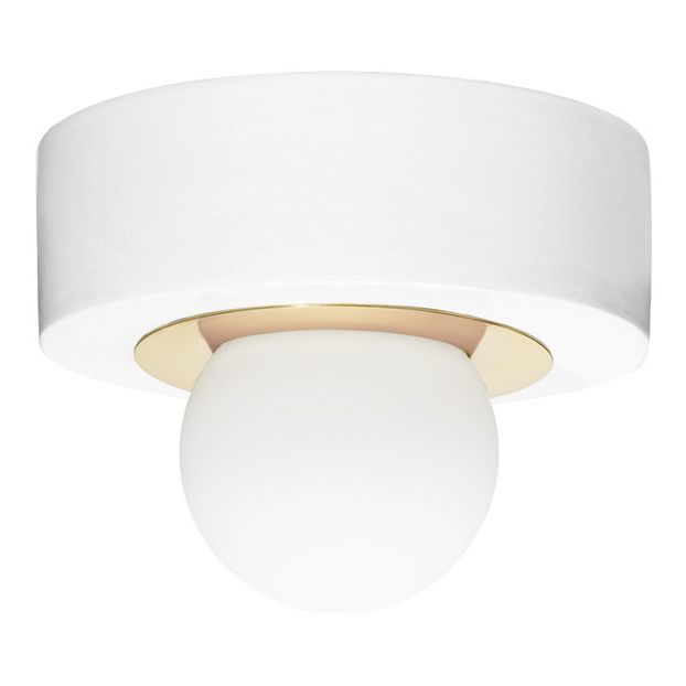 Wall Light 4.02-product