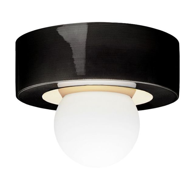 Wall Light 4.02-product