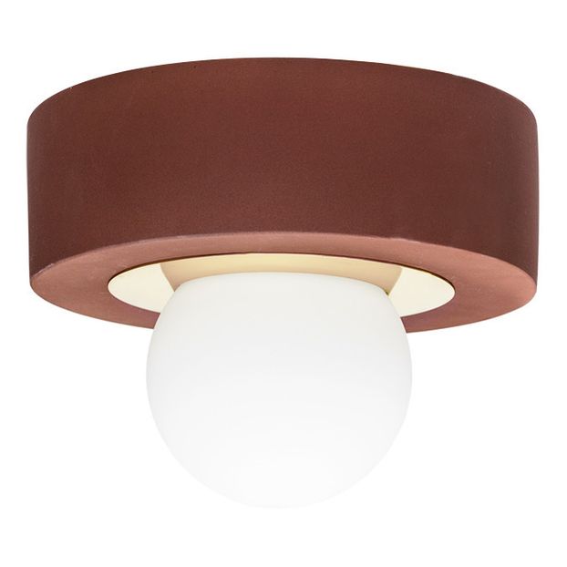 Wall Light 4.02-product