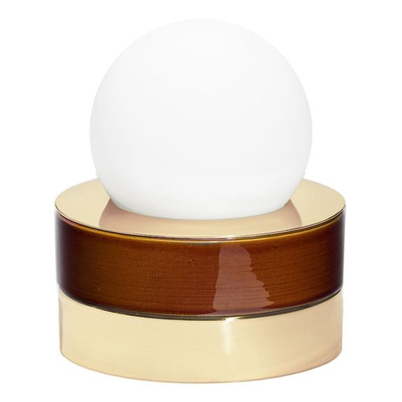 Lampe à poser 1.01-product