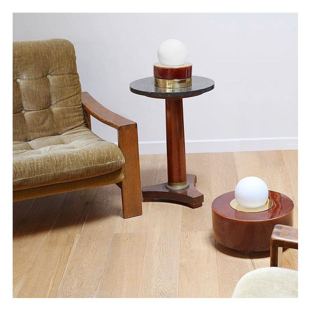 Lampe à poser 1.01-product