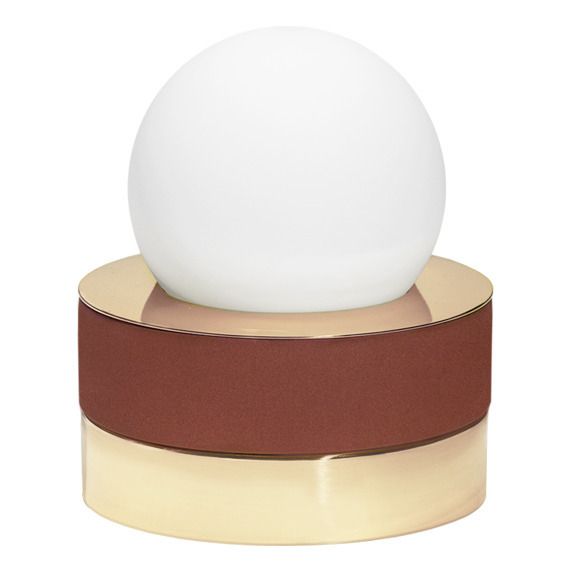 Lampe à poser 1.01-product