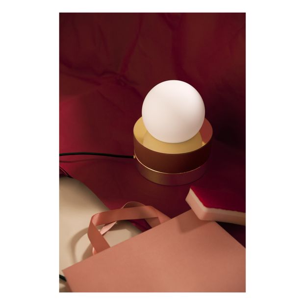 Lampe à poser 1.01-product