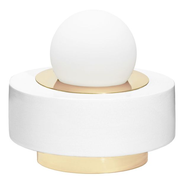 Lampe à poser 1.02-product