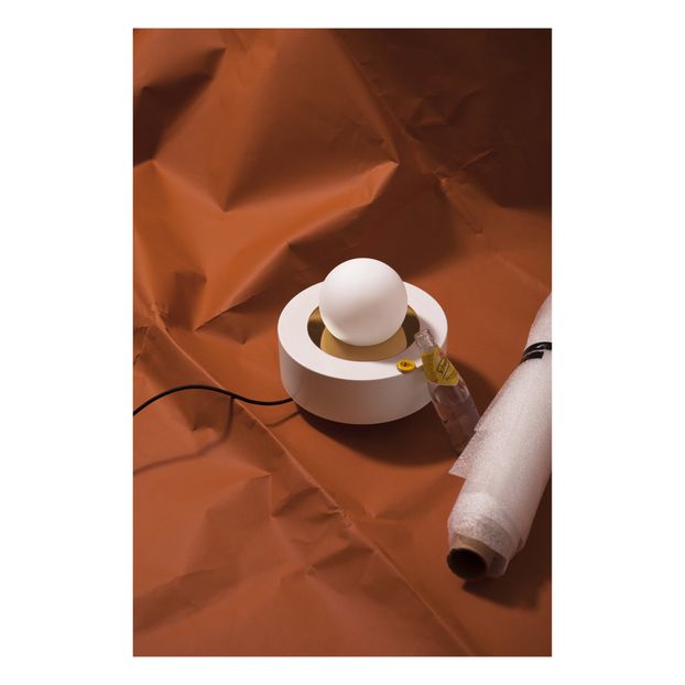 Lampe à poser 1.02-product