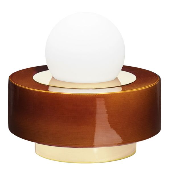Lampe à poser 1.02-product