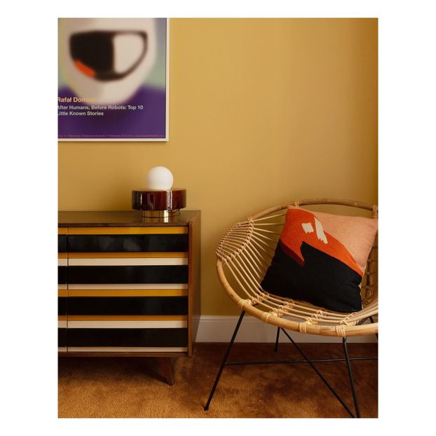 Lampe à poser 1.02-product