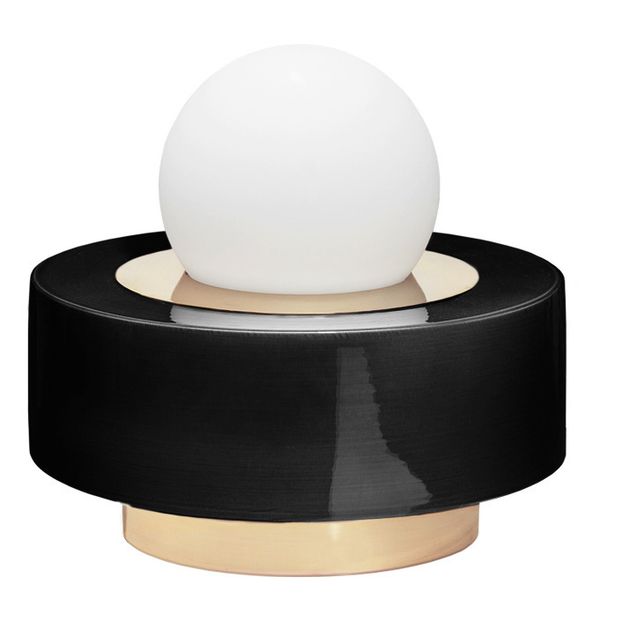 Lampada da tavolo 1.02-product