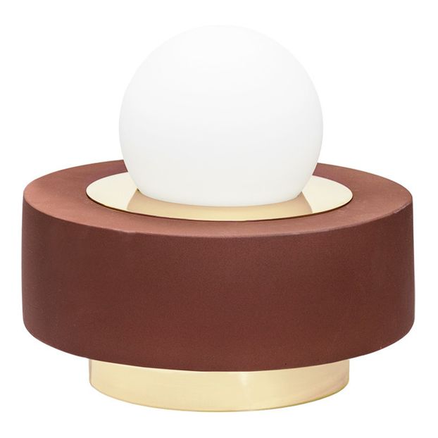 Lampe à poser 1.02-product