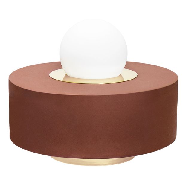 Lampe à poser 1.03-product