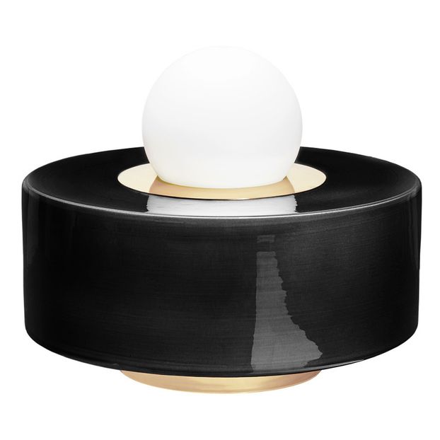 Lampe à poser 1.03-product