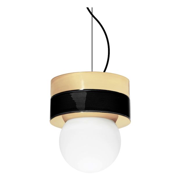 Suspension 2.01-product