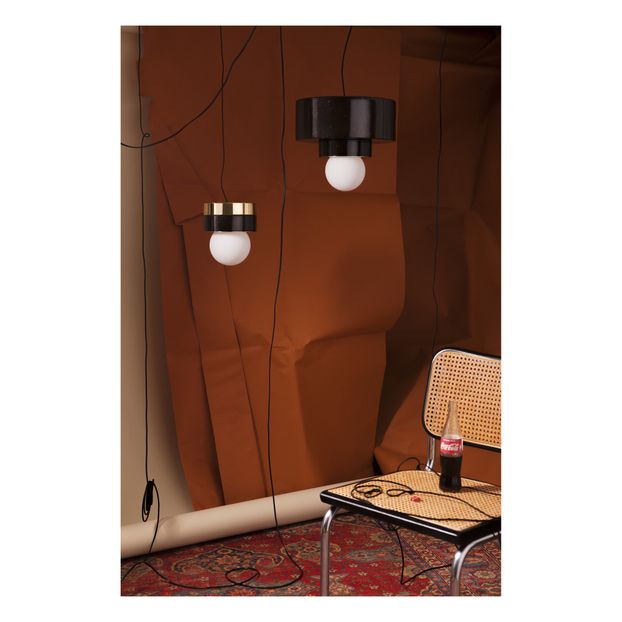 Suspension 2.01-product