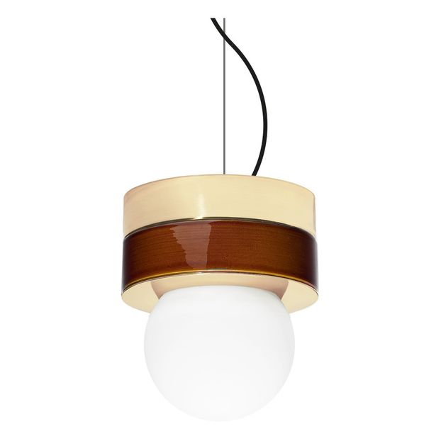Suspension 2.01-product