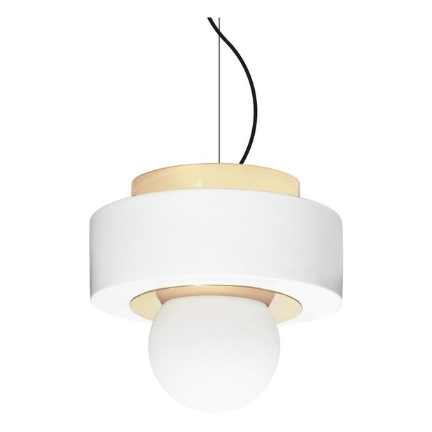 Suspension 2.02-product