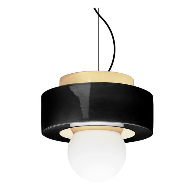 Suspension 2.02-product